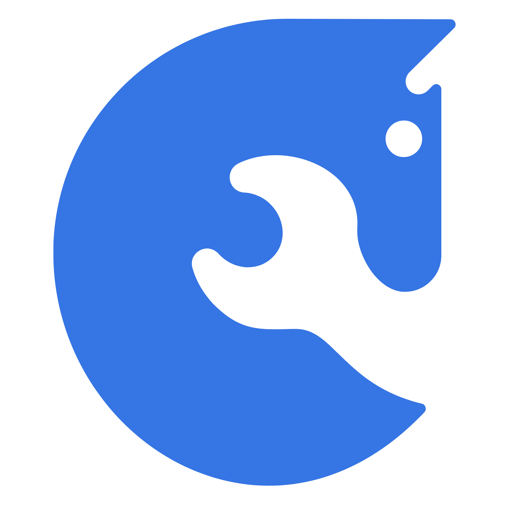Logo Saillot Plomberie